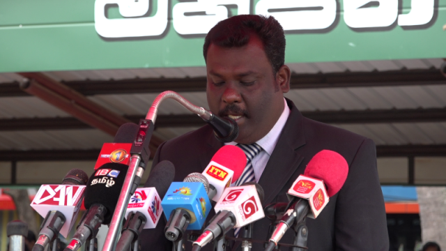 71st National Day Celebration